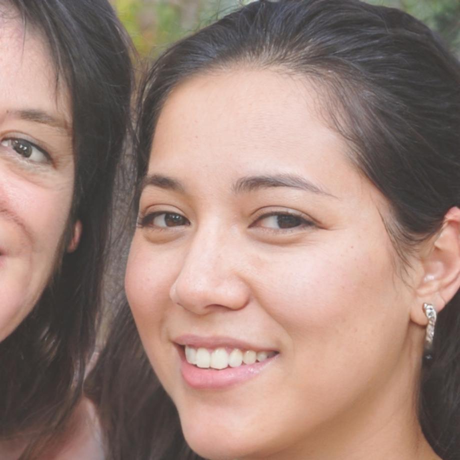 Harriet Venables, Digital Security Specialist at rionavertia