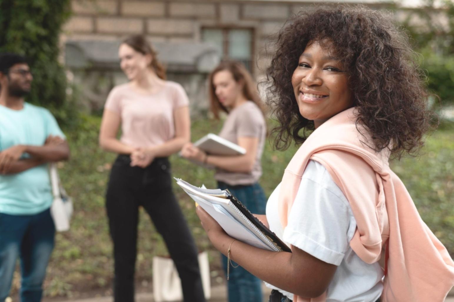 Phishing email examples