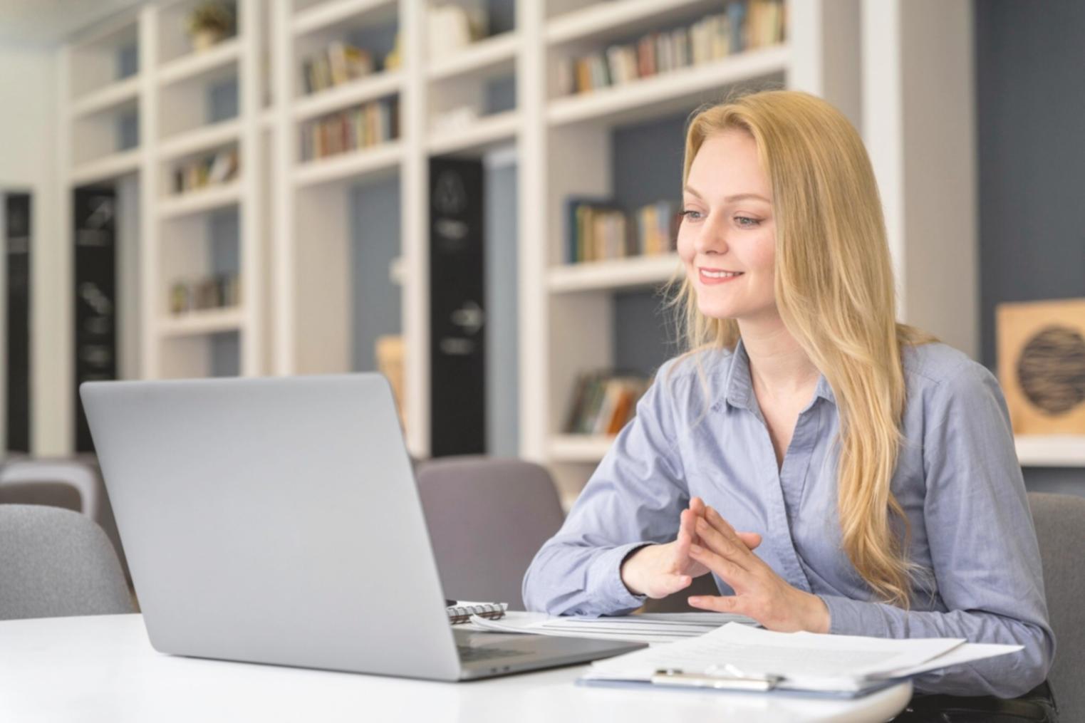 Banking security threats visualization