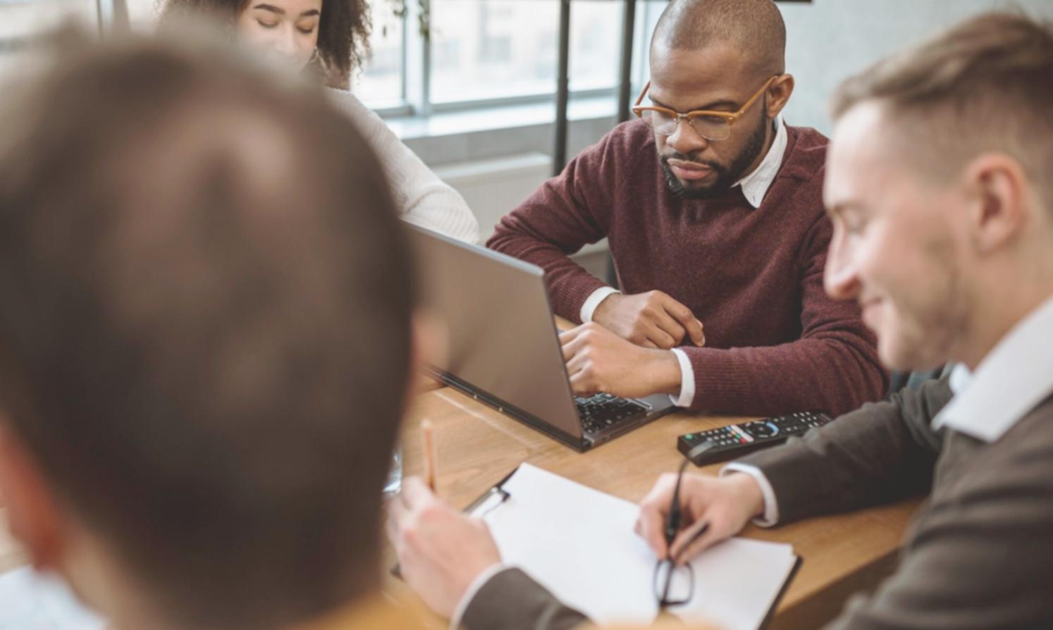 Two-factor authentication methods