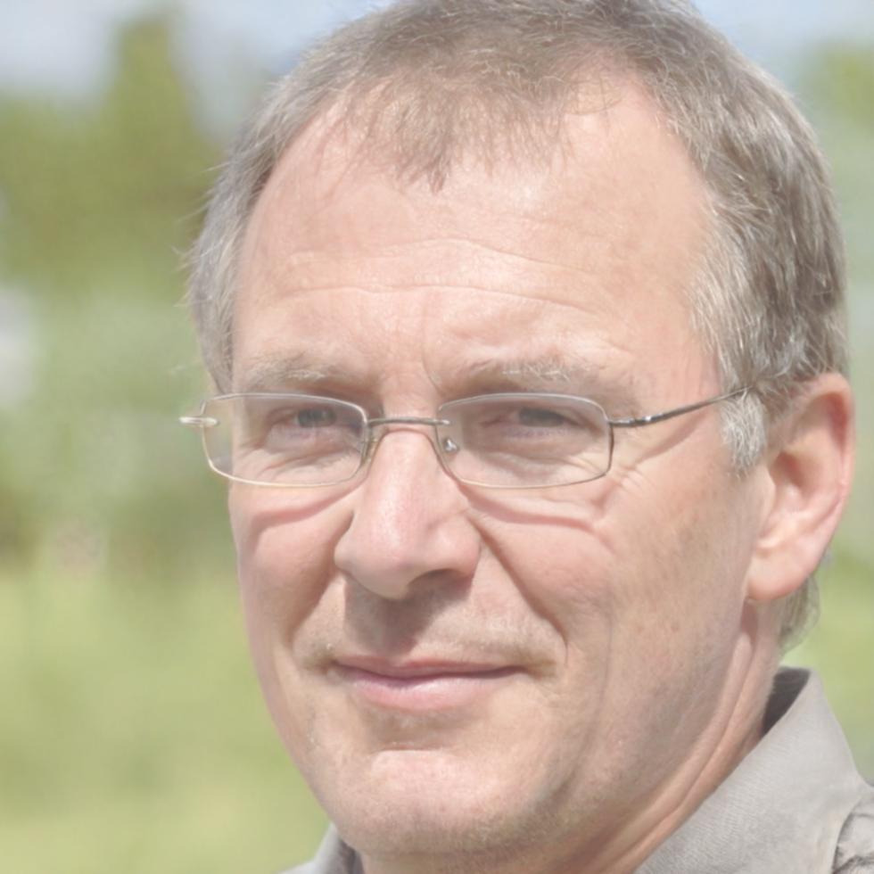 Finnegan Thornbury testimonial