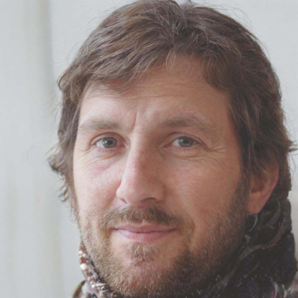 Erskine Ledbury, Banking Technology Educator at rionavertia