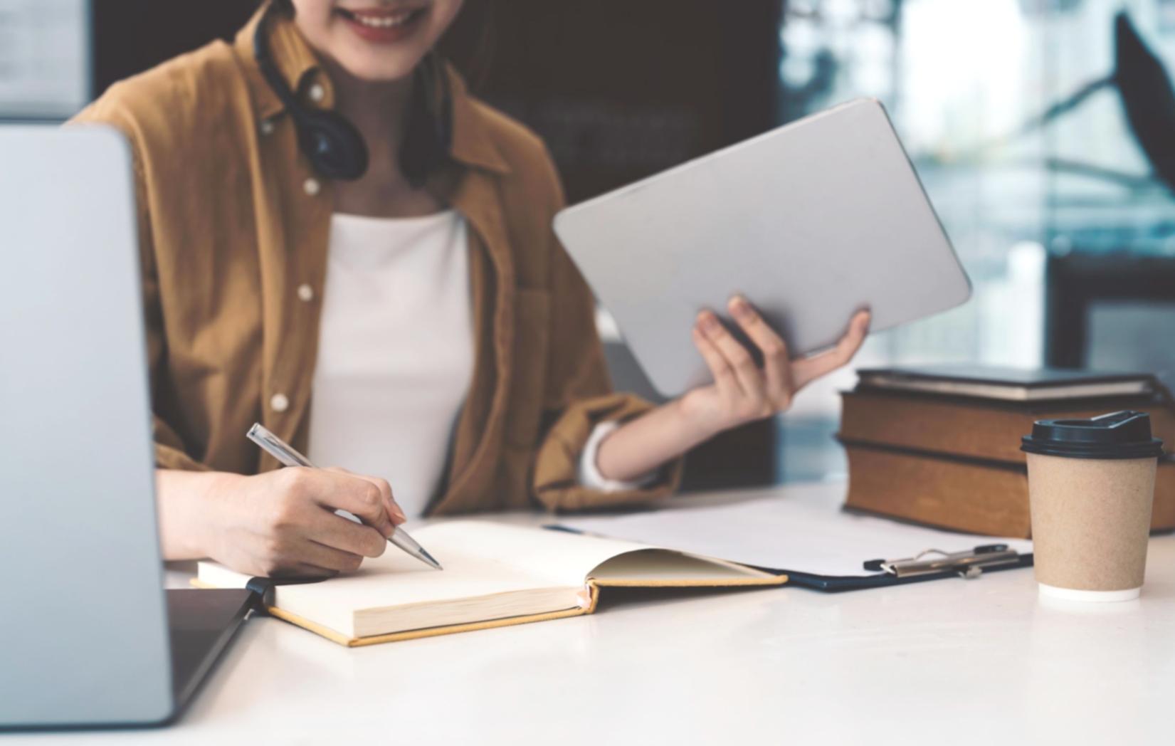 Digital banking security concerns